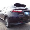 toyota harrier 2018 REALMOTOR_N2024110452F-24 image 3