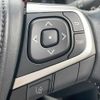 toyota harrier 2017 -TOYOTA--Harrier DBA-ZSU60W--ZSU60-0106689---TOYOTA--Harrier DBA-ZSU60W--ZSU60-0106689- image 23
