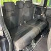 toyota roomy 2021 quick_quick_M910A_M910A-0108218 image 10