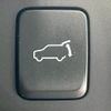 mazda cx-5 2018 -MAZDA--CX-5 3DA-KF2P--KF2P-303622---MAZDA--CX-5 3DA-KF2P--KF2P-303622- image 9