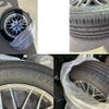 toyota voxy 2020 -TOYOTA--Voxy 6AA-ZWR80W--ZWR80-0460916---TOYOTA--Voxy 6AA-ZWR80W--ZWR80-0460916- image 27
