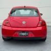 volkswagen the-beetle 2012 CFJ1757993 image 11