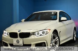 bmw 4-series 2014 -BMW--BMW 4 Series DBA-4A20--WBA4A12010D967644---BMW--BMW 4 Series DBA-4A20--WBA4A12010D967644-