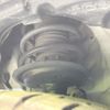 toyota aqua 2018 quick_quick_NHP10_NHP10-2595918 image 20