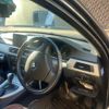 bmw 3-series 2006 CFJ1525078 image 8
