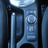 mazda demio 2019 -MAZDA--MAZDA2 DJLAS--200494---MAZDA--MAZDA2 DJLAS--200494- image 11