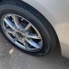 honda n-wgn 2016 -HONDA 【横浜 581ﾏ3208】--N WGN DBA-JH1--JH1-1316931---HONDA 【横浜 581ﾏ3208】--N WGN DBA-JH1--JH1-1316931- image 40