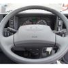 isuzu elf-truck 2021 GOO_NET_EXCHANGE_0540277A30250607W001 image 28