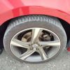 volvo s60 2012 -VOLVO--Volvo S60 DBA-FB4164T--YV1FS485BC2142140---VOLVO--Volvo S60 DBA-FB4164T--YV1FS485BC2142140- image 6