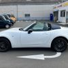 mazda roadster 2023 -MAZDA--Roadster ND5RC--ND5RC-702576---MAZDA--Roadster ND5RC--ND5RC-702576- image 38