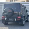 mercedes-benz g-class 2023 -MERCEDES-BENZ--Benz G Class 3DA-463350--W1N4633502X483533---MERCEDES-BENZ--Benz G Class 3DA-463350--W1N4633502X483533- image 16