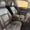 subaru legacy-b4 2019 CFJ1596954 image 8