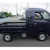 daihatsu hijet-truck 2016 -DAIHATSU--Hijet Truck S500P--S500P-0047524---DAIHATSU--Hijet Truck S500P--S500P-0047524- image 21