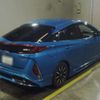 toyota prius-phv 2017 -TOYOTA 【札幌 317ﾃ1001】--Prius PHV DLA-ZVW52--ZVW52-3033989---TOYOTA 【札幌 317ﾃ1001】--Prius PHV DLA-ZVW52--ZVW52-3033989- image 2