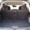 nissan x-trail 2017 -NISSAN--X-Trail DBA-NT32--NT32-581600---NISSAN--X-Trail DBA-NT32--NT32-581600- image 7