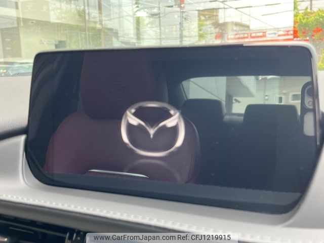 mazda atenza 2020 -MAZDA--MAZDA6 6BA-GJ5FP--GJ5FP-500625---MAZDA--MAZDA6 6BA-GJ5FP--GJ5FP-500625- image 2
