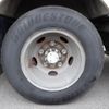toyota coaster 2007 25112206 image 11
