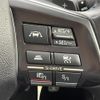 subaru levorg 2015 -SUBARU--Levorg DBA-VMG--VMG-009670---SUBARU--Levorg DBA-VMG--VMG-009670- image 21