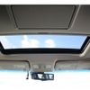 nissan elgrand 2022 -NISSAN--Elgrand 5BA-TE52--TE52-148922---NISSAN--Elgrand 5BA-TE52--TE52-148922- image 4