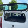 citroen berlingo 2022 CFJ1602692 image 8