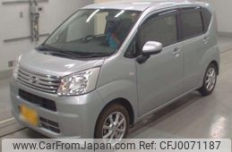 daihatsu move 2018 quick_quick_DBA-LA150S_LA150S-0180379