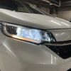 honda freed 2020 -HONDA--Freed 6BA-GB5--GB5-3127276---HONDA--Freed 6BA-GB5--GB5-3127276- image 22