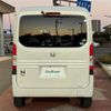 honda n-van 2020 -HONDA--N VAN HBD-JJ1--JJ1-4012209---HONDA--N VAN HBD-JJ1--JJ1-4012209- image 4