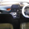 toyota sienta 2016 -TOYOTA--Sienta NHP170G-7075566---TOYOTA--Sienta NHP170G-7075566- image 9