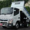 mitsubishi-fuso canter 2019 CFJ1688305 image 1