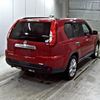 nissan x-trail 2013 -NISSAN--X-Trail NT31-326599---NISSAN--X-Trail NT31-326599- image 6