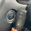 toyota corolla-touring-wagon 2023 CFJ1801084 image 11