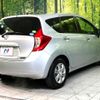 nissan note 2012 -NISSAN--Note DBA-E12--E12-055525---NISSAN--Note DBA-E12--E12-055525- image 18