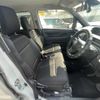 suzuki wagon-r 2020 CFJ1840709 image 22