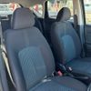 nissan note 2014 -NISSAN--Note E12--E12-317119---NISSAN--Note E12--E12-317119- image 10