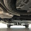 peugeot 5008 2018 CFJ1719743 image 15
