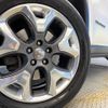jeep compass 2018 CFJ0887039 image 15