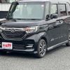 honda n-box 2018 quick_quick_DBA-JF3_JF3-1086918 image 17