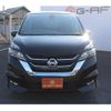 nissan serena 2016 -NISSAN--Serena DAA-GFC27--GFC27-027596---NISSAN--Serena DAA-GFC27--GFC27-027596- image 6