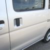 daihatsu hijet-cargo 2019 GOO_JP_700055141430241004002 image 30