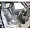 toyota alphard 2024 -TOYOTA--Alphard 6AA-AAHH45W--AAHH45-0017***---TOYOTA--Alphard 6AA-AAHH45W--AAHH45-0017***- image 15