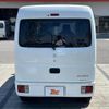 suzuki every 2024 CFJ1516802 image 13