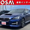 subaru levorg 2014 -SUBARU--Levorg DBA-VMG--VMG-007717---SUBARU--Levorg DBA-VMG--VMG-007717- image 1