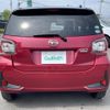 daihatsu boon 2019 -DAIHATSU--Boon 5BA-M710S--M710S-0004865---DAIHATSU--Boon 5BA-M710S--M710S-0004865- image 18