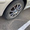 toyota avensis 2004 CFJ1811876 image 13
