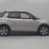 toyota raize 2023 CFJ1787601 image 12