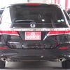 honda odyssey 2012 -HONDA--Odyssey RB3--1301885---HONDA--Odyssey RB3--1301885- image 2
