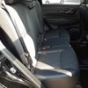 nissan x-trail 2018 -NISSAN--X-Trail NT32-099143---NISSAN--X-Trail NT32-099143- image 11