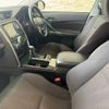 toyota mark-x 2015 quick_quick_GRX130_GRX130-6094798 image 9