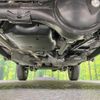 suzuki jimny 2025 CFJ1756197 image 19