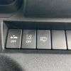 suzuki jimny 2019 CFJ1609257 image 24